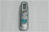 三洋ICR-S195M