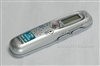 三洋ICR-S195M
