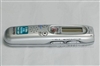 三洋ICR-S195M