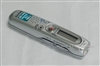 三洋ICR-S195M