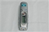 三洋ICR-S195M