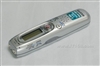 三洋ICR-S195M
