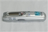 三洋ICR-S195M