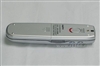 三洋ICR-S195M