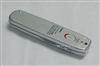 三洋ICR-S195M