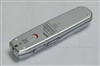 三洋ICR-S195M