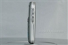 三洋ICR-S195M