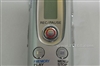 三洋ICR-S195M