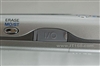 三洋ICR-S195M