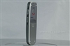 三洋ICR-S195M