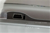 三洋ICR-S195M