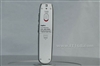三洋ICR-S195M