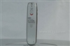 三洋ICR-S195M