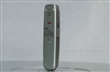 三洋ICR-S195M
