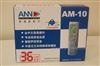 ANN AM-10