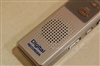 ANN AM-30