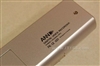 ANN AM-30