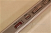 ANN AM-30