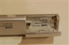 ANN AM-30