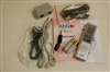 ANN AM-30