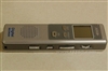 ANN AM-30