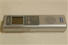 ANN AM-30