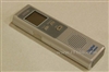ANN AM-30