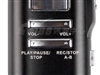 华索VM220