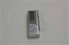 VOICEBANK DDR-3100