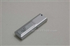 VOICEBANK DDR-3100