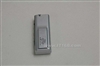 VOICEBANK DDR-3100