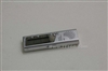 VOICEBANK DDR-3100