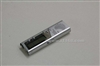VOICEBANK DDR-3100