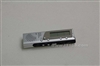 VOICEBANK DDR-3100