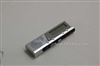 VOICEBANK DDR-3100