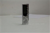 VOICEBANK DDR-3100
