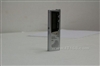 VOICEBANK DDR-3100
