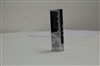 VOICEBANK DDR-3100