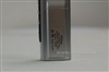 VOICEBANK DDR-3100