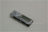VOICEBANK DDR-3100