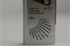 VOICEBANK DDR-3100