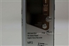 VOICEBANK DDR-3100