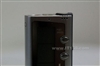 VOICEBANK DDR-3100