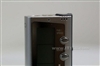 VOICEBANK DDR-3100