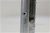 VOICEBANK DDR-3100