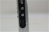 VOICEBANK DDR-3100