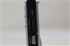 VOICEBANK DDR-3100