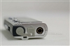 VOICEBANK DDR-3100