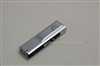 VOICEBANK DDR-3100