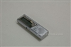 VOICEBANK DDR-3100